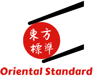 Oriental Standard