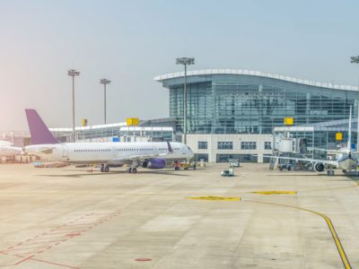 airport-terminal_1417-1461