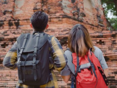 traveler-asian-couple-spending-holiday-trip-ayutthaya-thailand-backpacker-sweet-couple-enjoy-their-journey-amazing-landmark-traditional-city_7861-1351